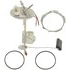 692-071 by DORMAN - Fuel Sending Unit Without Pump