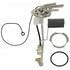 692-076 by DORMAN - Fuel Sending Unit Without Pump