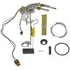 692-077 by DORMAN - Fuel Sending Unit Without Pump