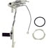 692-083 by DORMAN - Fuel Sending Unit Without Pump