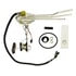 692-088 by DORMAN - Fuel Sending Unit Without Pump