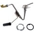 Dorman 692-090 Fuel Tank Sending Unit Fuel Sending Unit Without Pump