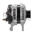 12471 by DELCO REMY - Alternator - Remanufactured