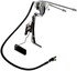 692-095 by DORMAN - Fuel Sending Unit Without Pump