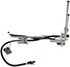 692-095 by DORMAN - Fuel Sending Unit Without Pump