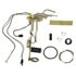 692-100 by DORMAN - Fuel Sending Unit Without Pump