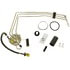 692-102 by DORMAN - Fuel Sending Unit Without Pump