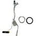 692-103 by DORMAN - Fuel Sending Unit Without Pump