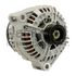 12472 by DELCO REMY - Alternator - Remanufactured