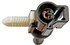 695-254 by DORMAN - Anti-Lock Braking System Sensor