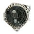 12472 by DELCO REMY - Alternator - Remanufactured