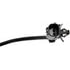 Dorman 695-280 ABS Wheel Speed Sensor Anti-Lock Braking System Wheel Speed Sensor