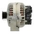 12472 by DELCO REMY - Alternator - Remanufactured