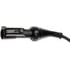 Dorman 695-295 ABS Wheel Speed Sensor Anti-Lock Braking System Wheel Speed Sensor