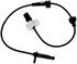 695-327 by DORMAN - Anti-Lock Braking System Wheel Speed Sensor