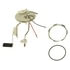 Dorman 692-104 Fuel Tank Sending Unit Fuel Sending Unit Without Pump