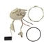 Dorman 692-105 Fuel Tank Sending Unit Fuel Sending Unit Without Pump