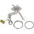 692-107 by DORMAN - Fuel Sending Unit Without Pump