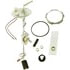 692-113 by DORMAN - Fuel Sending Unit Without Pump