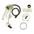 692-114 by DORMAN - Fuel Sending Unit Without Pump
