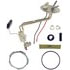 692-115 by DORMAN - Fuel Sending Unit Without Pump