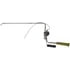 Dorman 692-122 Fuel Tank Sending Unit Fuel Sending Unit Without Pump