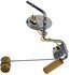 692-119 by DORMAN - Fuel Sending Unit Without Pump