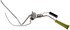 692-122 by DORMAN - Fuel Sending Unit Without Pump