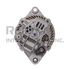 12474 by DELCO REMY - Alternator - Remanufactured