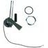 Dorman 692-124 Fuel Tank Sending Unit Fuel Sending Unit Without Pump