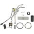 692-126 by DORMAN - Fuel Sending Unit Without Pump