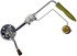 692-132 by DORMAN - Fuel Sending Unit Without Pump