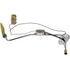 692-134 by DORMAN - Fuel Sending Unit Without Pump