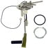 692-140 by DORMAN - Fuel Sending Unit Without Pump