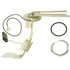 692-138 by DORMAN - Fuel Sending Unit Without Pump