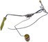 692-134 by DORMAN - Fuel Sending Unit Without Pump