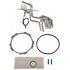 692-142 by DORMAN - Fuel Sending Unit Without Pump