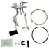 Dorman 692-144 Fuel Tank Sending Unit Fuel Sending Unit Without Pump