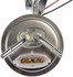 692-142 by DORMAN - Fuel Sending Unit Without Pump