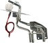 692-142 by DORMAN - Fuel Sending Unit Without Pump