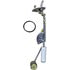 Dorman 692-155 Fuel Tank Sending Unit Fuel Sending Unit Without Pump