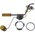 Dorman 692-156 Fuel Tank Sending Unit Fuel Sending Unit Without Pump