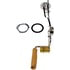 692-207 by DORMAN - Fuel Sending Unit Without Pump
