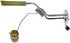 692-209 by DORMAN - Fuel Sending Unit Without Pump