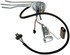 692-212 by DORMAN - Fuel Sending Unit Without Pump