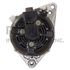 12453 by DELCO REMY - Alternator - Remanufactured