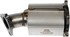 679-505 by DORMAN - Catalytic Converter - for 1996-2001 Nissan Altima