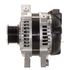 12453 by DELCO REMY - Alternator - Remanufactured