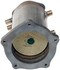 679-508 by DORMAN - Catalytic Converter - Pre-Converter