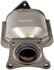 679-512 by DORMAN - Catalytic Converter - Pre-Converter